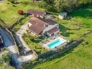  Maison à vendre 5 pièces 160 m²