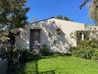  Maison � vendre 5 pi�ces 120 m�