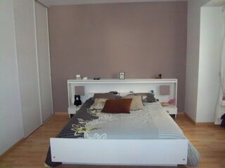  Maison � vendre 7 pi�ces 147 m�