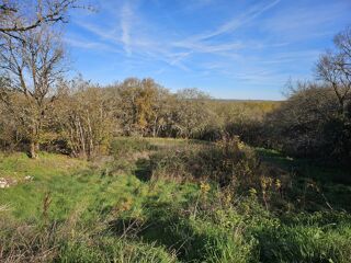  Maison  vendre 3 pices 62 m