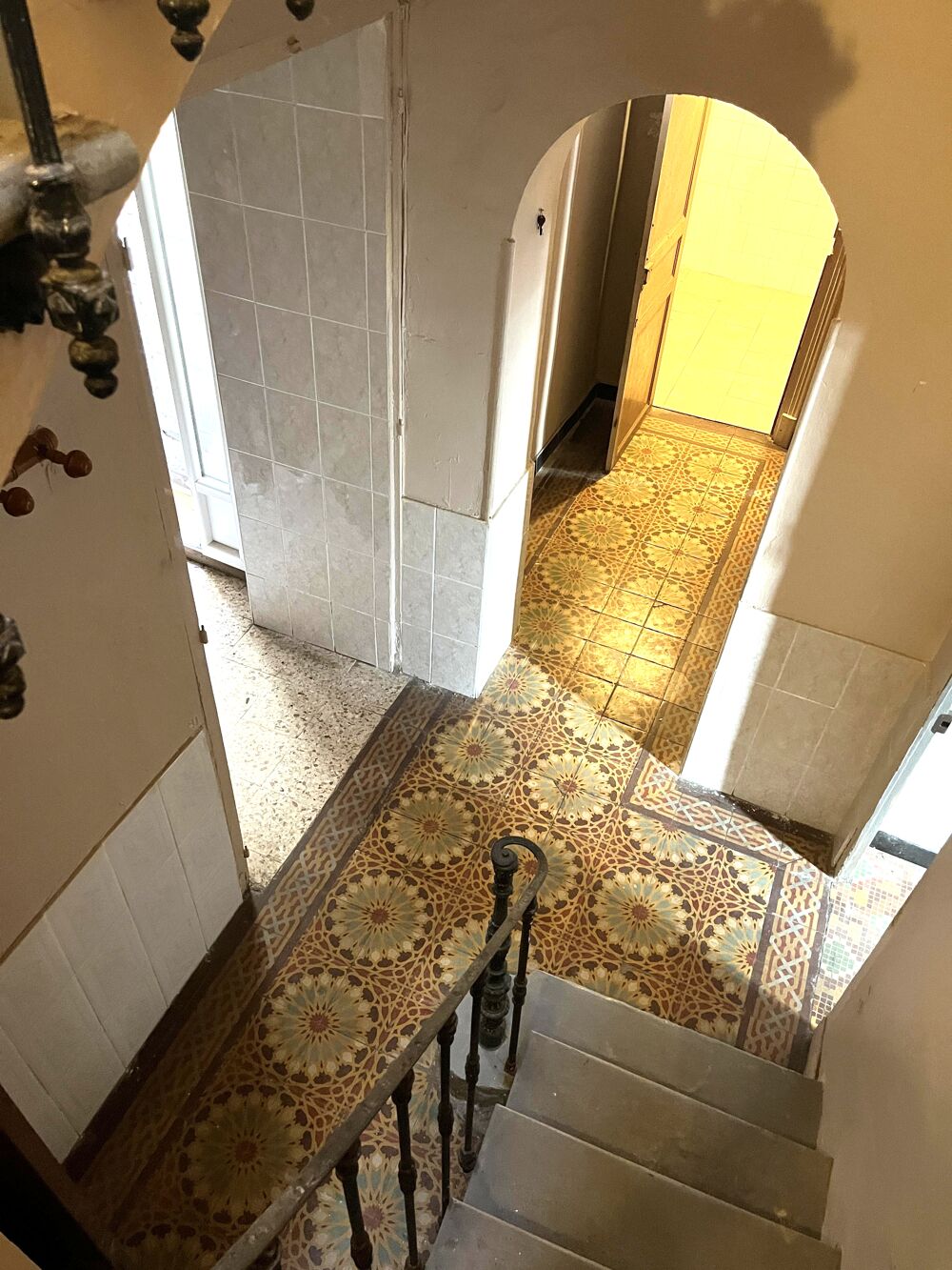 Vente Maison Maison de village 6 pièces Nissan-lez-enserune