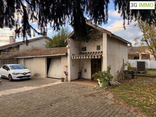  Maison � vendre 4 pi�ces 79 m�