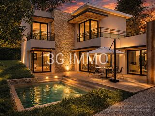  Maison � vendre 4 pi�ces 126 m�