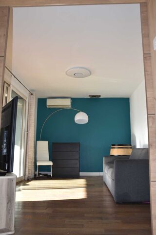  Maison � vendre 6 pi�ces 170 m�