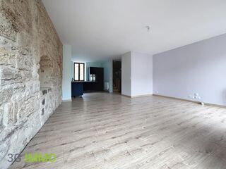  Maison � vendre 5 pi�ces 139 m�