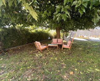  Maison à vendre 6 pièces 168 m²