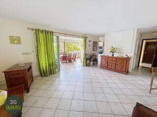  Appartement � vendre 2 pi�ces 