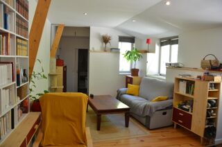  Maison � vendre 5 pi�ces 