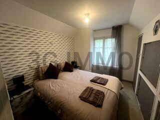  Maison � vendre 5 pi�ces 90 m�