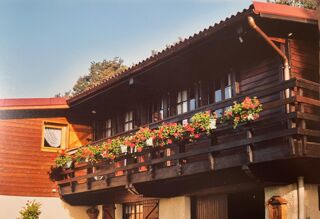  Maison � vendre 6 pi�ces 135 m�