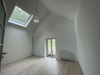  Maison � vendre 4 pi�ces 70 m�