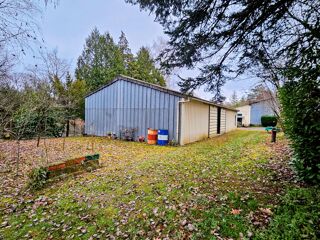  Maison � vendre 4 pi�ces 137 m�