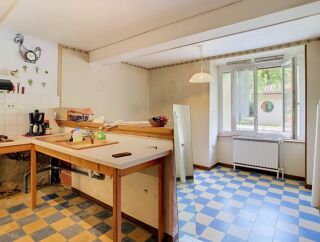  Maison à vendre 4 pièces 78 m²