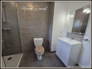  Maison � vendre 5 pi�ces 89 m�