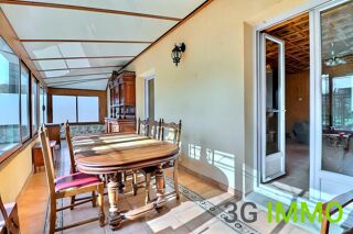  Maison � vendre 6 pi�ces 128 m�