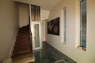  Maison à vendre 6 pièces 