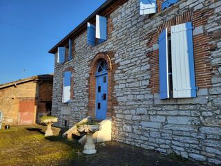  Maison � vendre 9 pi�ces 