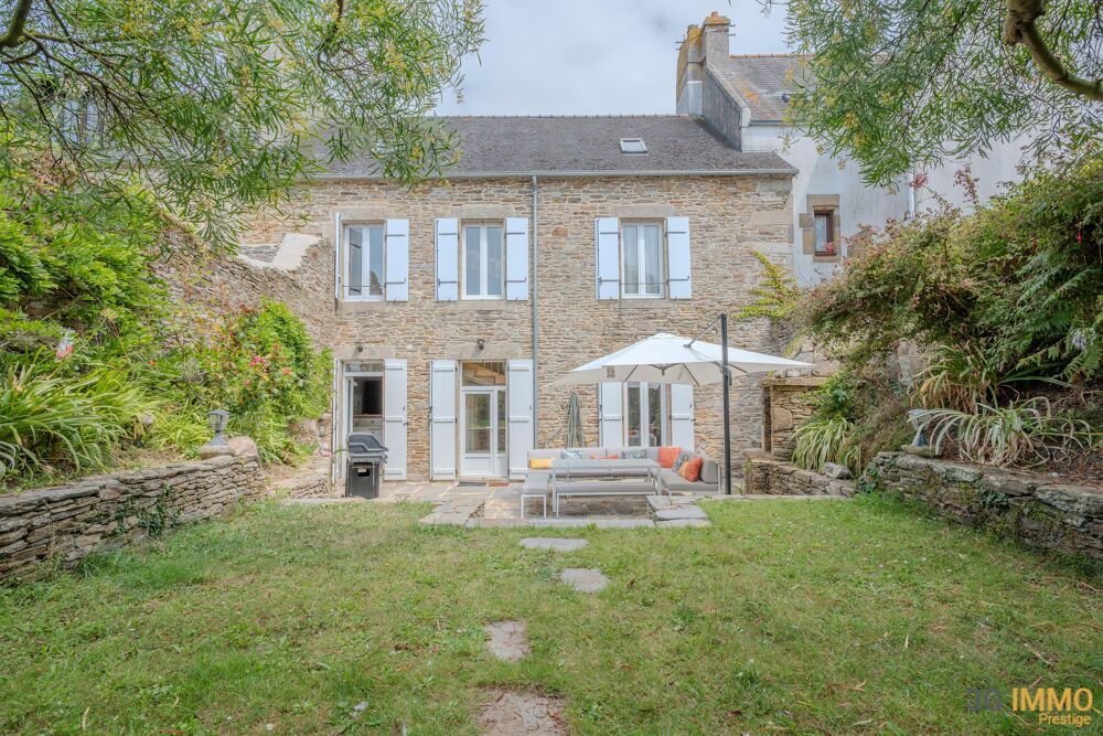 � vendre  Maison Le Conquet (29217)