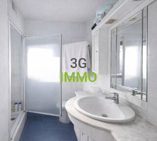  Immeuble à vendre 14 pièces 