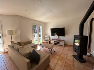  Maison � vendre 5 pi�ces 
