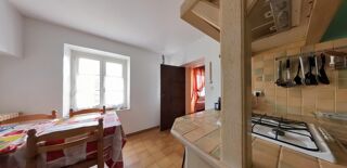  Maison � vendre 5 pi�ces 109 m�