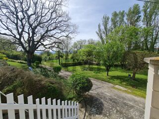  Maison � vendre 7 pi�ces 214 m�