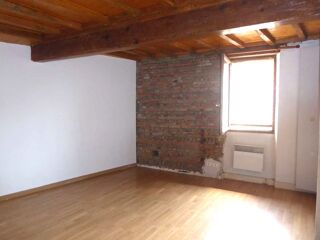  Maison  vendre 5 pices 130 m