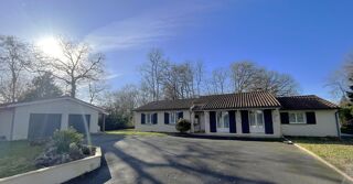  Maison � vendre 5 pi�ces 157 m�