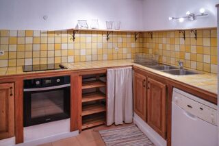  Maison � vendre 4 pi�ces 129 m�