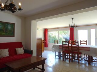  Maison � vendre 4 pi�ces 100 m�