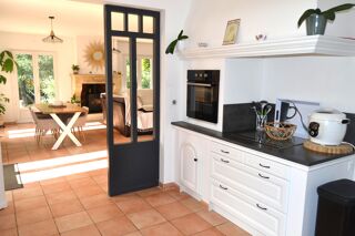  Maison  vendre 5 pices 121 m