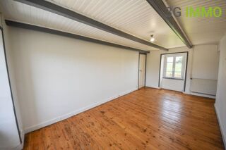  Maison à vendre 7 pièces 165 m²