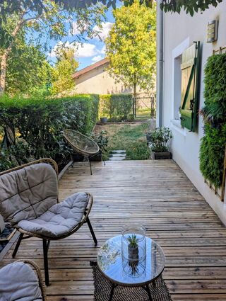 Appartement 3 pièces 71 m² · à Chenôve · 71 m² · 199 000 €