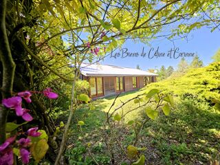  Maison  vendre 7 pices 183 m