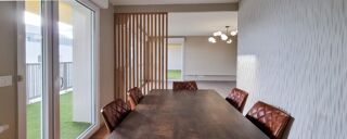  Appartement � vendre 4 pi�ces 