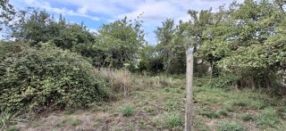  Maison  vendre 5 pices 75 m