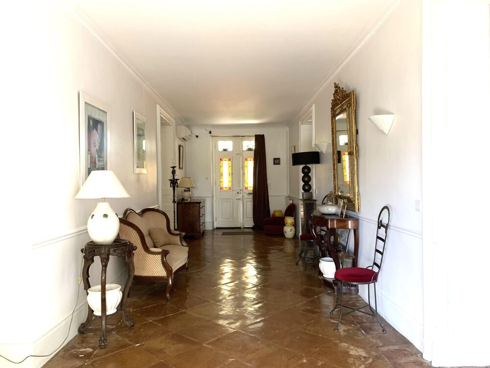 � vendre  Maison Marssac-sur-Tarn (81150)