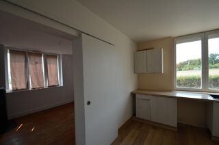  Maison � vendre 4 pi�ces 70 m�