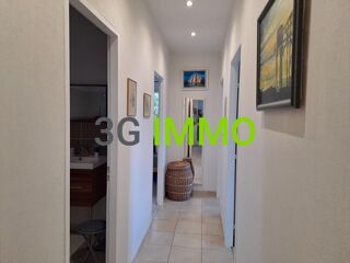  Maison � vendre 4 pi�ces 104 m�