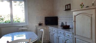  Maison à vendre 5 pièces 90 m²