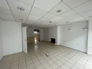  Maison  vendre 4 pices 88 m