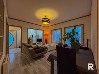  Maison  vendre 3 pices 