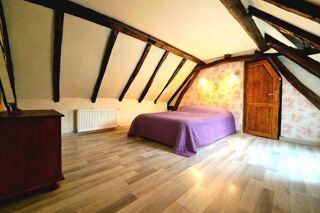  Maison � vendre 104 m�