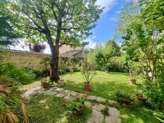  Maison � vendre 5 pi�ces 133 m�