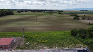  Terrain à vendre 434 m²