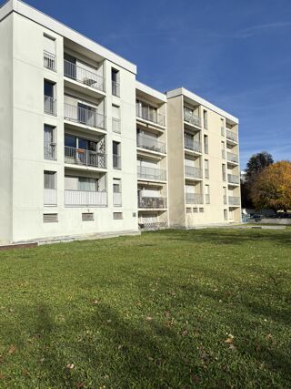  Appartement  vendre 1 pice 35 m