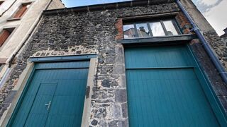  Maison � vendre 5 pi�ces 150 m�
