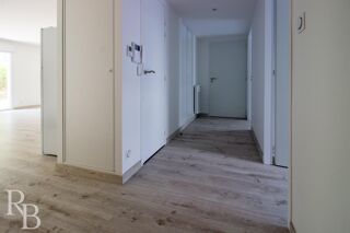  Appartement à vendre 3 pièces 80 m²
