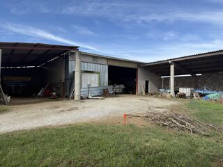  Maison � vendre 6 pi�ces 