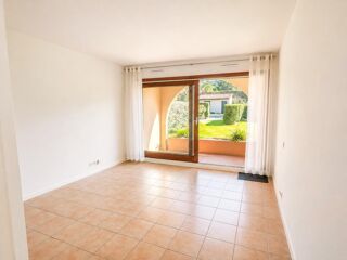 Appartement 1 pièce 30 m² · à Anglet · 30 m² · 233 000 €